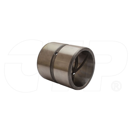 Aic Replacement Parts Bushing Fits Komatsu Models 21K-70-71311